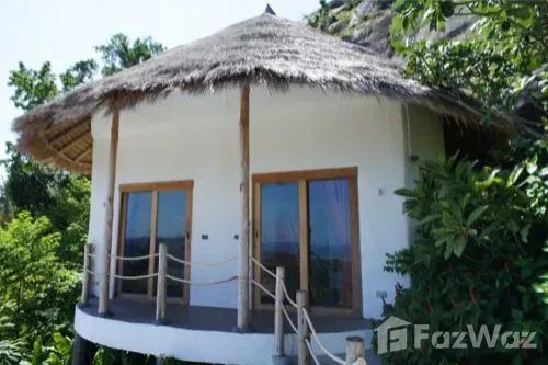 รูป ขาย วิลล่า 3 ห้องนอน ใน มะเร็ต, สุราษฎร์ธานี 1404318 - รูปที่ 8/16