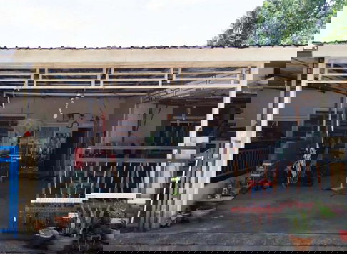 FOR SALE HOUSE PROPERTY 2250000 BAHT.