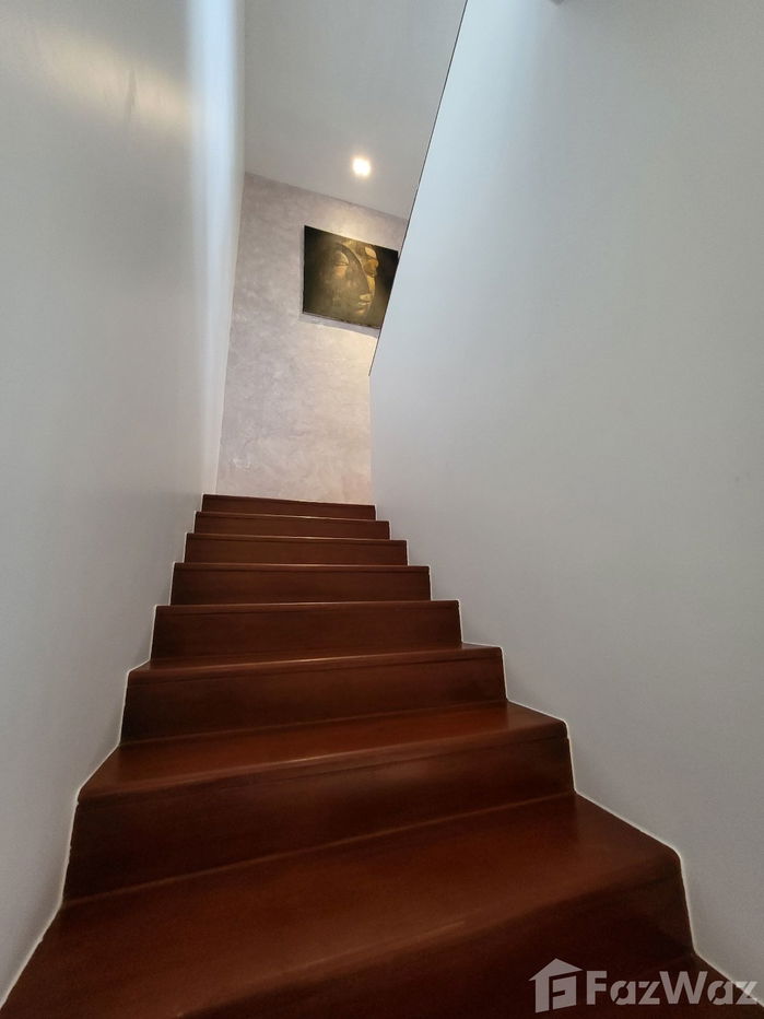 picture Luxurious 2-Bedroom Villa with Pool 1904462 - 9/20