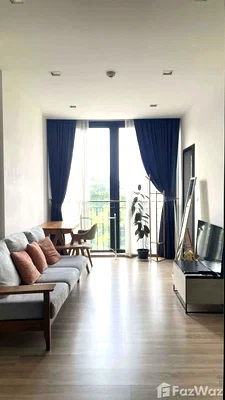 ขายคอนโด : ขาย คอนโด 1 ห้องนอน ในโครงการ คาวะ เฮาส์ 5586515