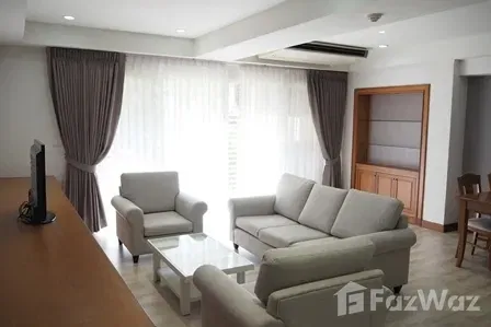 รูป คอนโดให้เช่า 2 ห้องนอน ในโครงการ นครา แมนชั่น 1696182 - รูปที่ 2/13