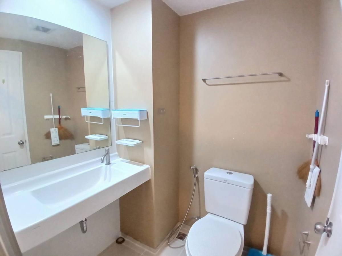 picture ✅ UDH125 ✅ Line : @p2nproperty - 10/12