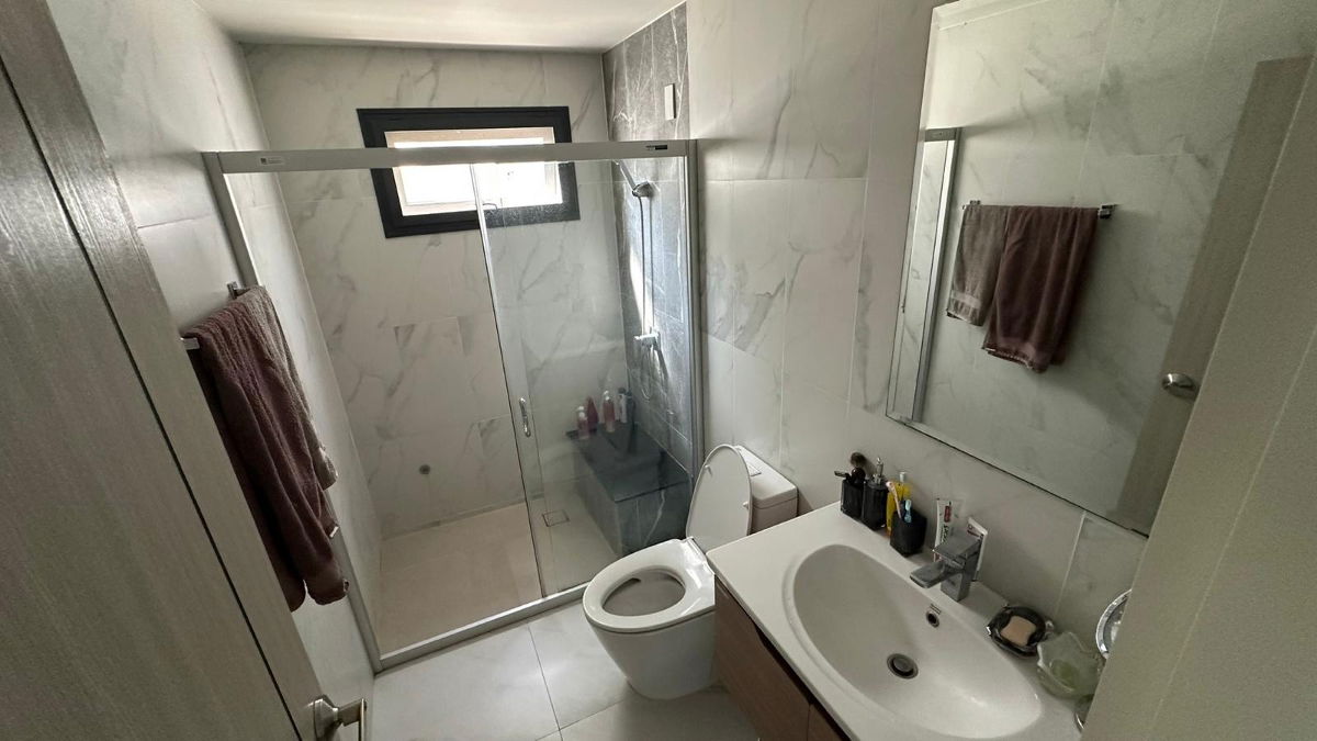 รูป ศุภาลัย พาร์ควิลล์ พัทยาตะวันออก 4 ห้องนอน - รูปที่ 62/65