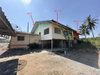 listing thumbnail image 20