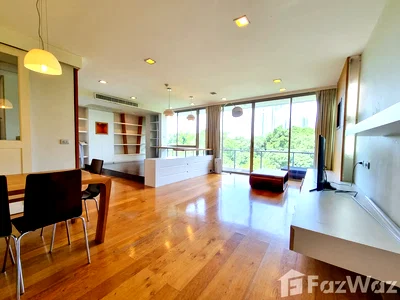 Condos for rent : 2 bed 2 bath for rent Phra Khanong 6064798