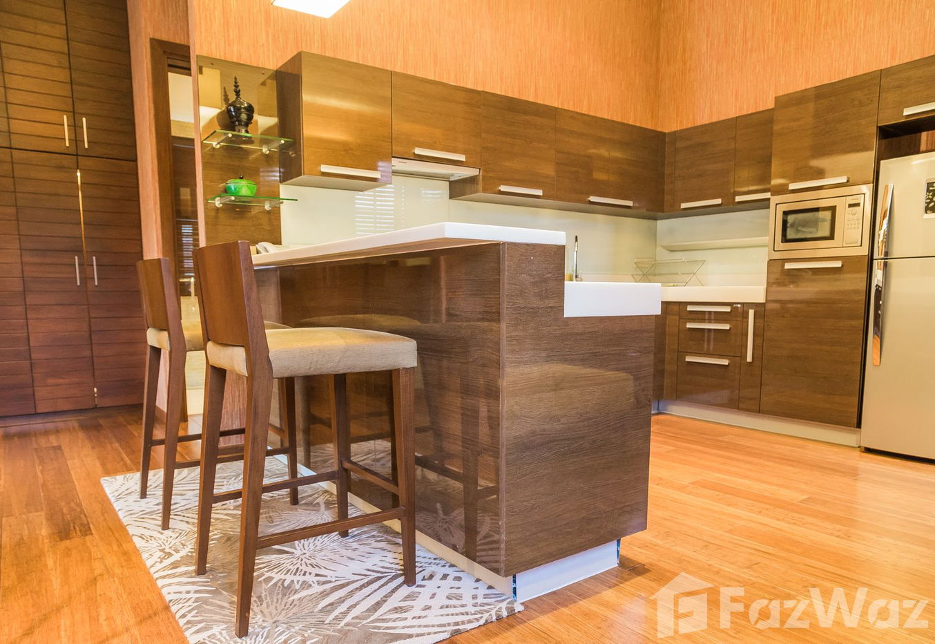 รูป บ้านเดี่ยวให้เช่า 6 ห้องนอน ใน คลองตันเหนือ, กรุงเทพมหานคร 5623449 - รูปที่ 257/470