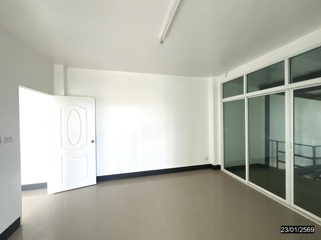 รูป อาคารพาณิชย์ สำหรับขาย - ในเมือง เมืองชัยภูมิ ชัยภูมิ - รูปที่ 13/44