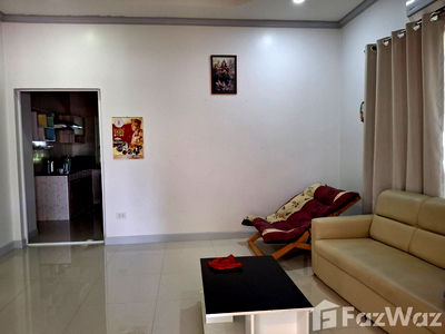 เช่าบ้านเดี่ยว ม.นานาชาติแสตมฟอร์ด หัวหิน : บ้านเดี่ยวให้เช่า 3 ห้องนอน ใน หินเหล็กไฟ, ประจวบคีรีขันธ์ 1815046