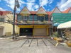 listing thumbnail image 34