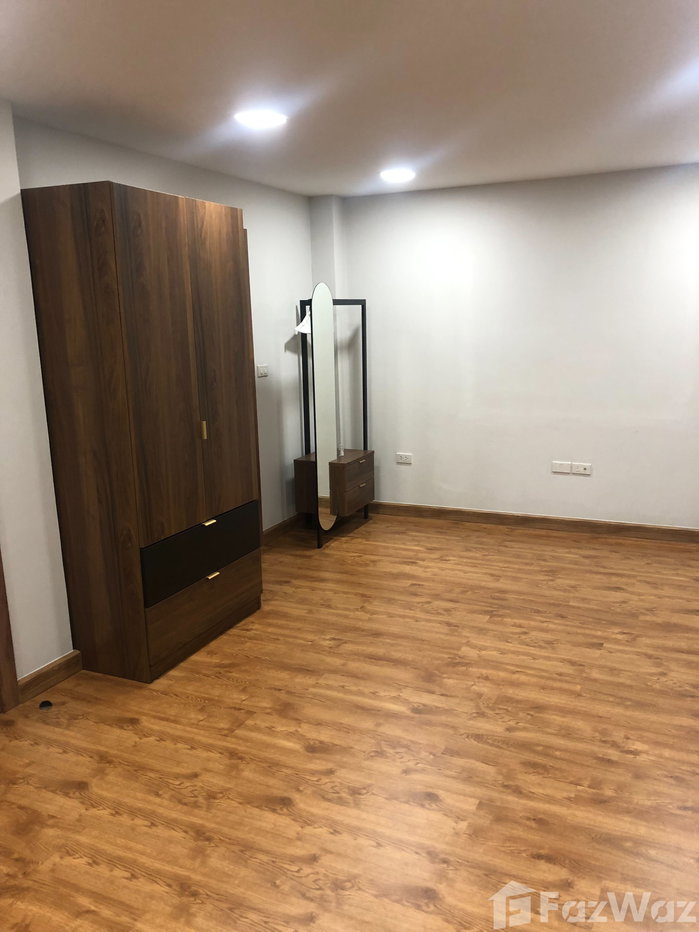 รูป ขาย บ้านเดี่ยว 3 ห้องนอน ใน พระโขนงเหนือ, กรุงเทพมหานคร 1368420 - รูปที่ 12/23