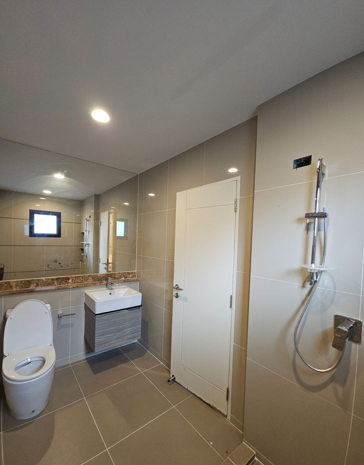 รูป ขายด่วน!! บ้านบุราสิริ บางนา(114 ตร.ว.) 4 นอน 5 น้ำ แต่งสวย - รูปที่ 23/40