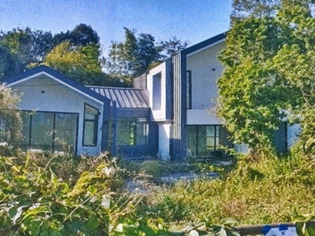 รูป FLK2_039_1 ขายบ้านเดี่ยว ต. สันทราย อ.เมืองเชียงราย จ.เชียงราย - รูปที่ 4/8