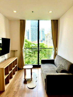 Condos for rent : For Rent Condo , Noble BE 33 , BTS-Phrom Phong , Khlong Toei Nuea , Watthana , Bangkok , CX-87257 ✅ Live chat with us ADD LINE @connexproperty ✅