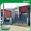 listing thumbnail image 19