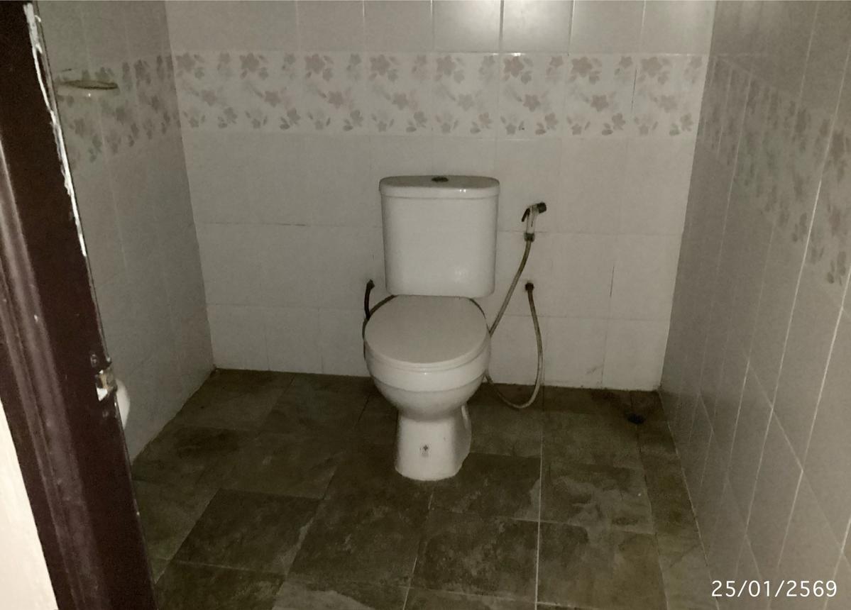 รูป อาคารพาณิชย์ สำหรับขาย - ท่าโพธิ์ สะเดา สงขลา - รูปที่ 19/24