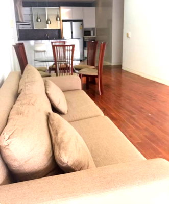 Condos for sale :  Domus                       16 