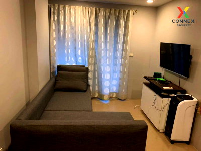 คอนโดให้เช่า : 🔥🔥🔥 เช่า คอนโด  Mirage Sukhumvit 27 BTS-อโศก สุขุมวิท คองเตยเหนือ วัฒนา กรุงเทพ CX-01220 ✅ ทักไลน์ @connexproperty ตอบทันที ทีมงานมืออาชีพ ✅ 🔥🔥🔥