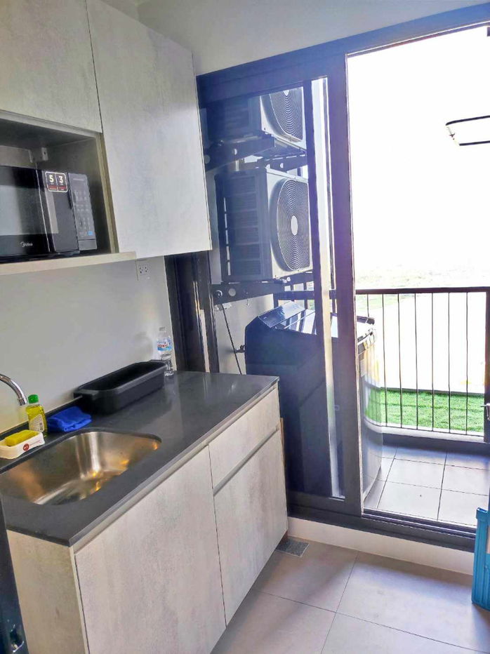 รูป ห้องว่าง💥🔔⚠️🏘️Ⓜ️กดปุ่มแอดไลน์💥นนทบุรี 💥เดอะ โพลิแทน อควา🔴5126🟢🟡 - รูปที่ 5/9