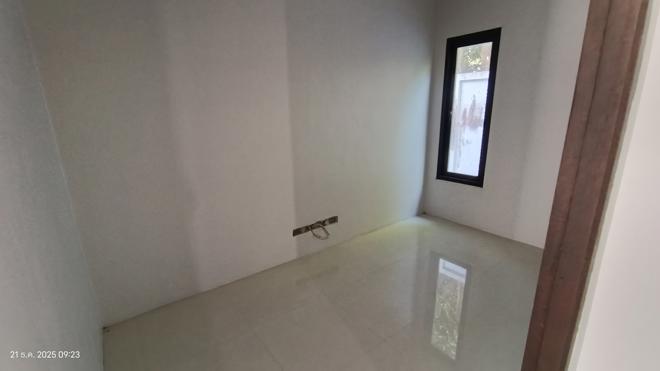 รูป บ้านเดี่ยว สำหรับขาย บัวบานวิลเลจ ทับปริก เมืองกระบี่ กระบี่ - รูปที่ 8/34