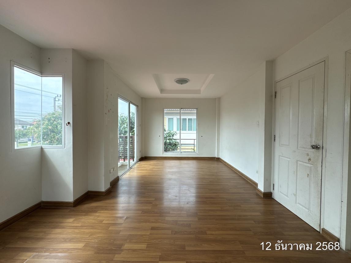 รูป บ้านเดี่ยว สำหรับขาย สิรีนเฮ้าส์ บางนา บางบ่อ บางบ่อ สมุทรปราการ - รูปที่ 32/44