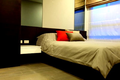 Condos for rent : 🌟 Luxury Living! Park Origin Thonglor 🏙️ 2 Bed 2 Bath, 38th Fl. Stunning View! 🔥 Prime Thonglor! Rent from 64,000 THB/month! 📞 (DSG427)