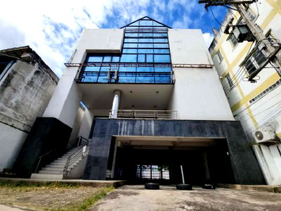 สำนักงาน บ้านสวน : BB12668 ขายสำนักงาน ถนน เศรษฐกิจ(ทล.344) ตำบล บ้านสวน อำเภอ เมืองชลบุรี จังหวัด ชลบุรี