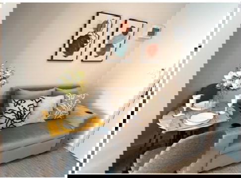 🔸🔷🔶E030718 รีเจ้นท์ โฮม บางนา 📲LINE: @theagentpro 🔶🔷🔸