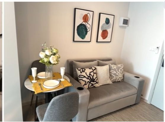 รูป 🔸🔷🔶E030718 รีเจ้นท์ โฮม บางนา 📲LINE: @theagentpro 🔶🔷🔸 - รูปที่ 1/15