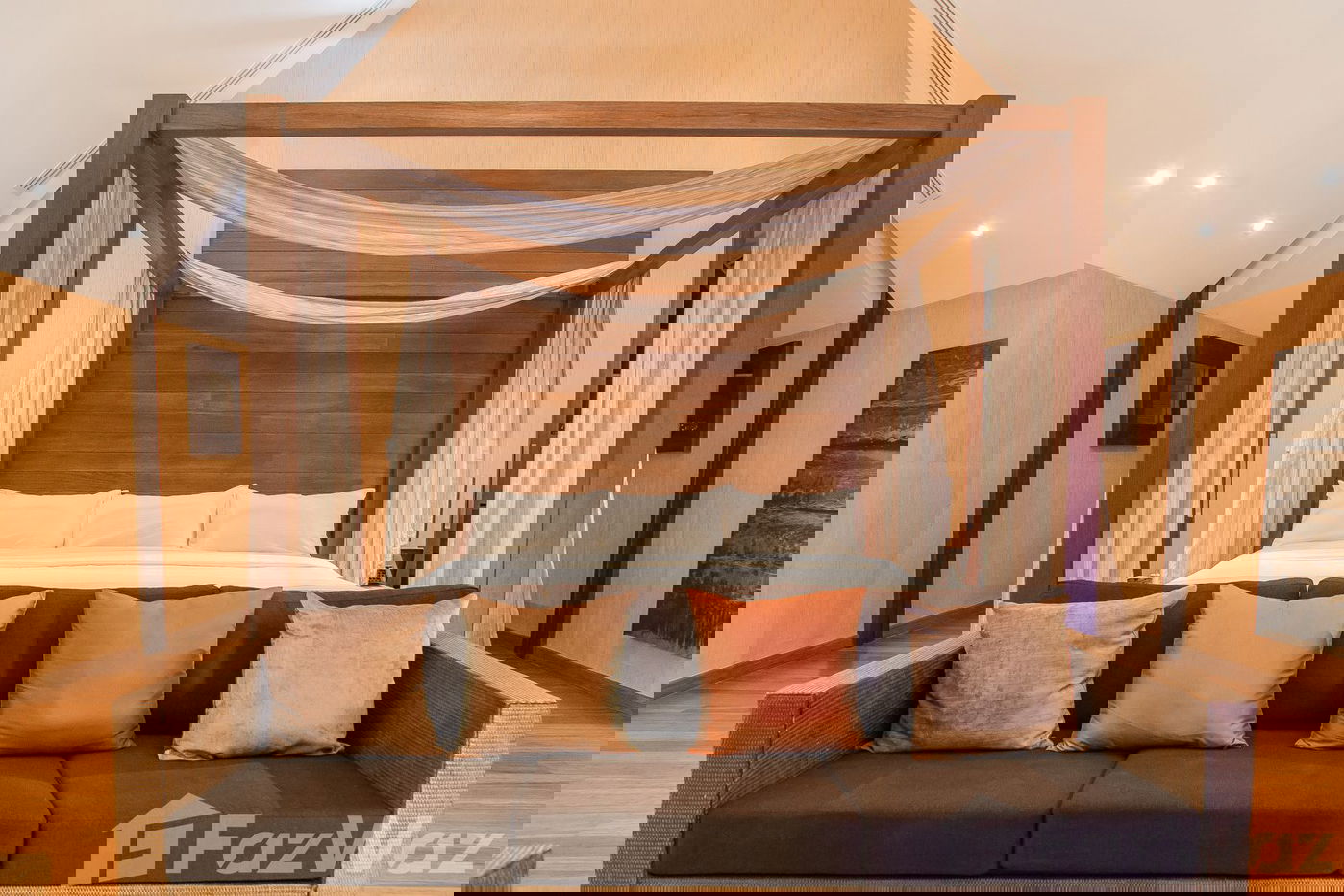 รูป บ้านเดี่ยวให้เช่า 6 ห้องนอน ใน คลองตันเหนือ, กรุงเทพมหานคร 5623449 - รูปที่ 147/470