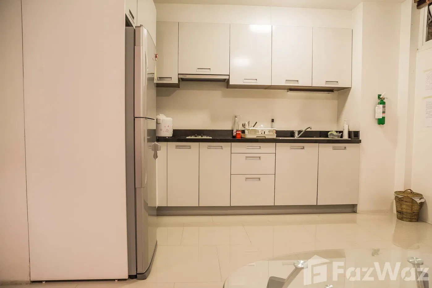 รูป บ้านเดี่ยวให้เช่า 6 ห้องนอน ใน คลองตันเหนือ, กรุงเทพมหานคร 5623449 - รูปที่ 470/470