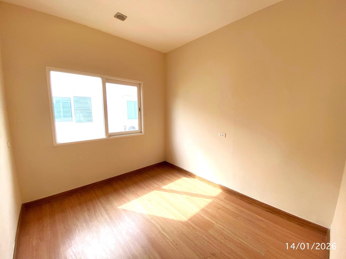 picture TOWN HOUSE for sale Bang Nam Chut Muang Samut Sakhon Samut Sakhon - 24/34