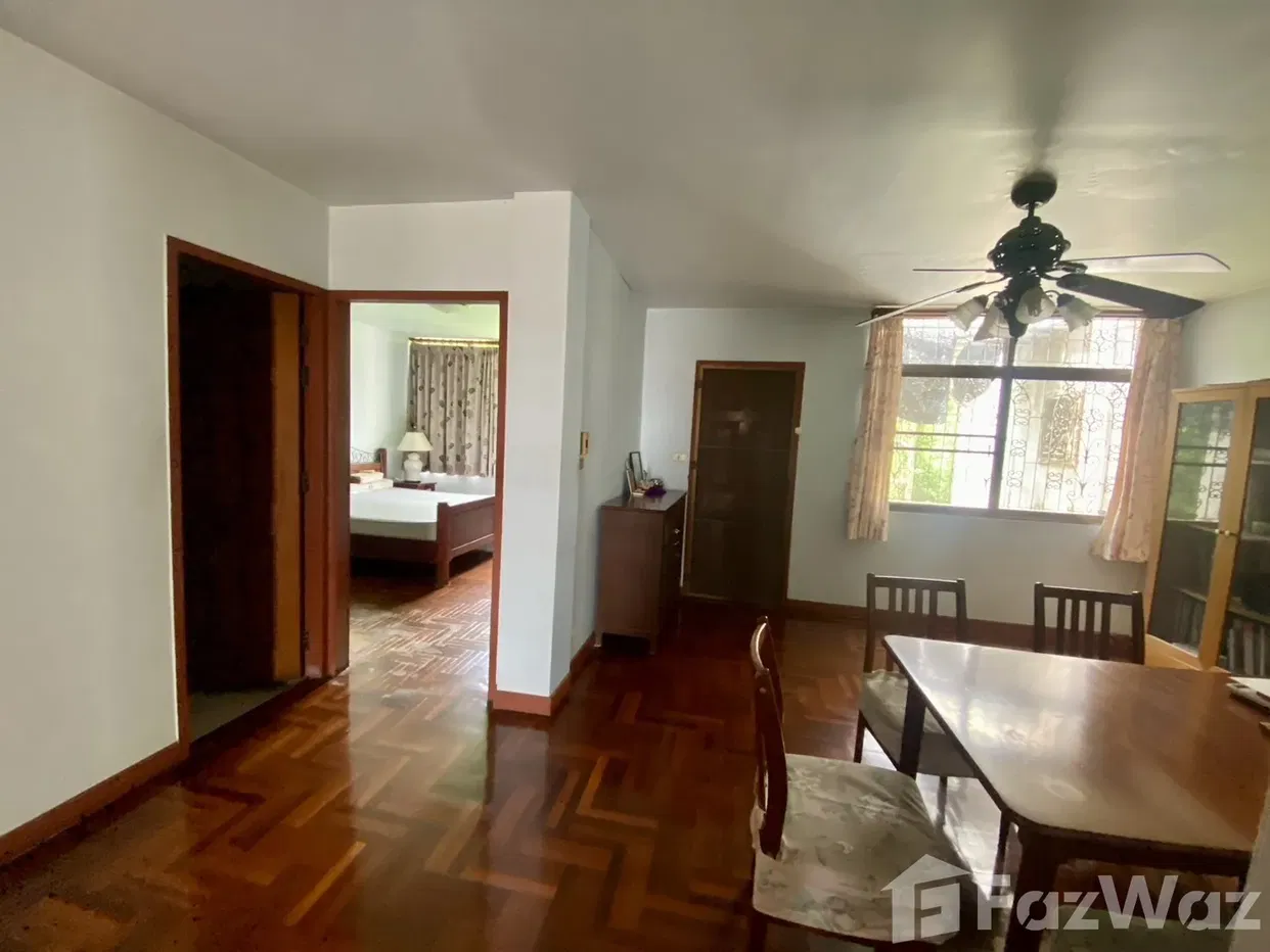 รูป ขาย ทาวน์เฮ้าส์ 6 ห้องนอน ใน เมืองพัทยา, ชลบุรี 1852804 - รูปที่ 7/27