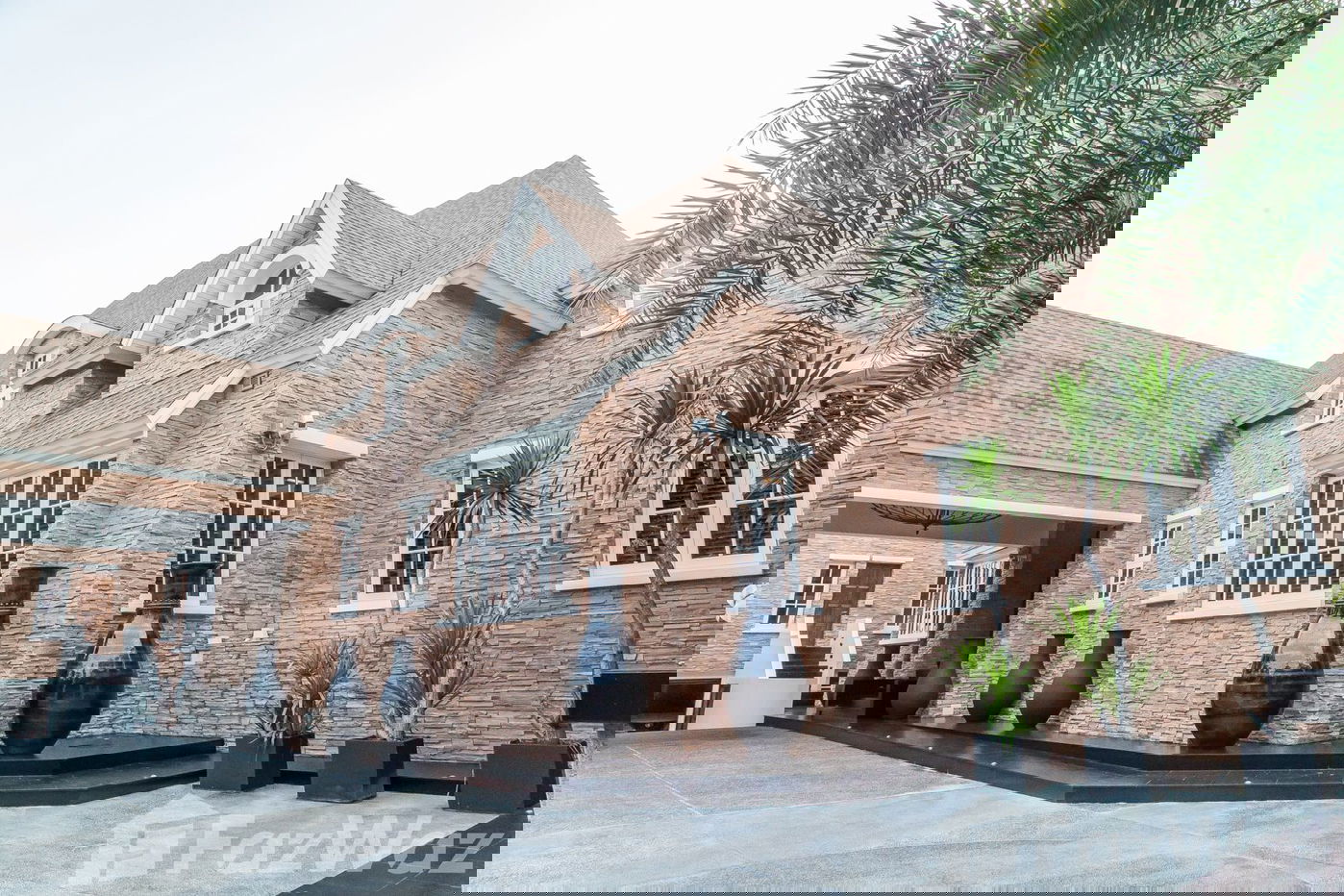 รูป ขาย บ้านเดี่ยว 6 ห้องนอน ใน คลองตันเหนือ, กรุงเทพมหานคร 5623449 - รูปที่ 359/470