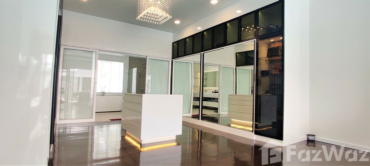 รูป ขาย วิลล่า 3 ห้องนอน ใน หินเหล็กไฟ, ประจวบคีรีขันธ์ 1029490 - รูปที่ 11/23