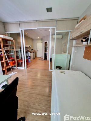 ขายคอนโด : เหมาะกับนักเรียนเตรียมอุดมฯ นิสิตจุฬาฯ นักเรียนสาธิตจุฬา 5347246