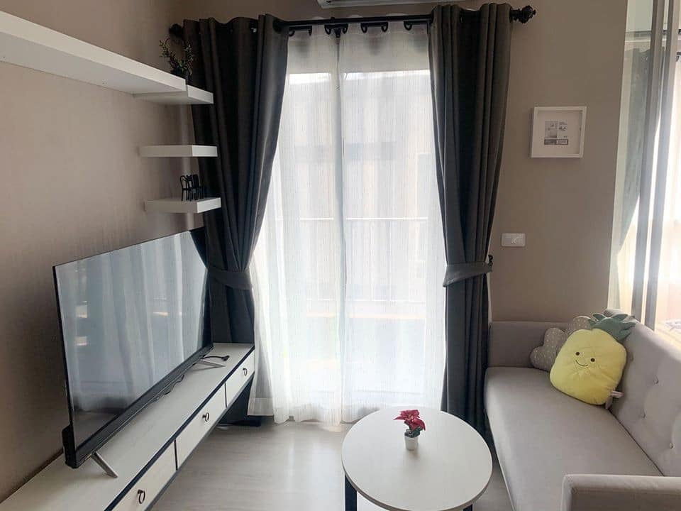 รูป ห้องจริง❤️เอเจ้นท์ ❤️นัดดูห้องแอดไลน์นะคะ❤️ Chapter one Shine - รูปที่ 2/10