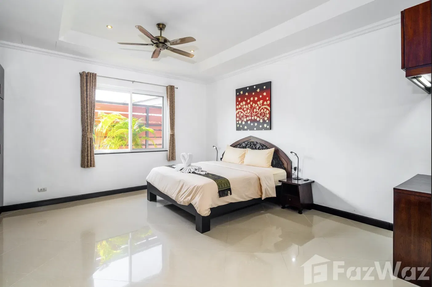 รูป ขาย วิลล่า 3 ห้องนอน ใน สาคู, ภูเก็ต 2004657 - รูปที่ 6/12