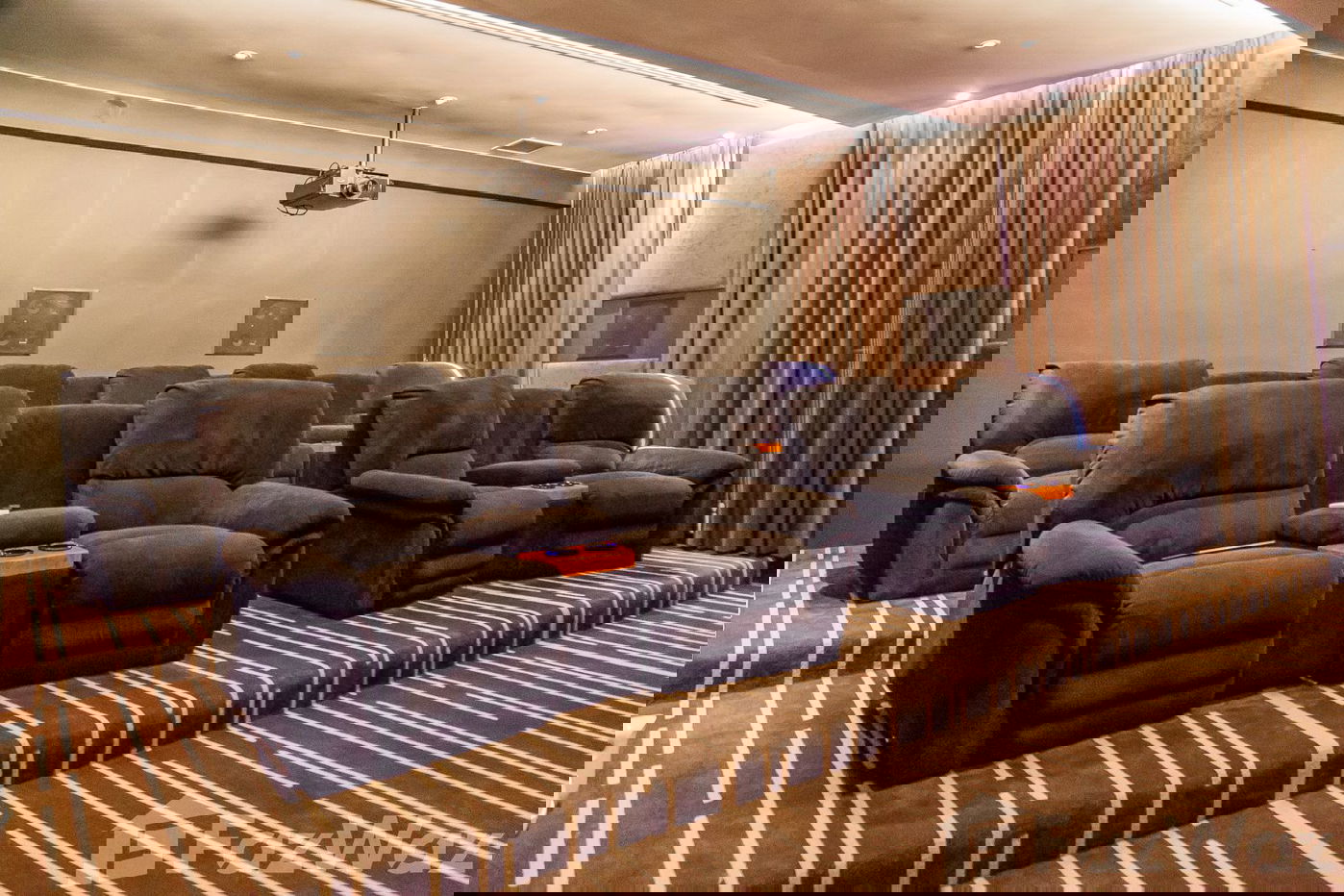 รูป บ้านเดี่ยวให้เช่า 6 ห้องนอน ใน คลองตันเหนือ, กรุงเทพมหานคร 5623449 - รูปที่ 233/470