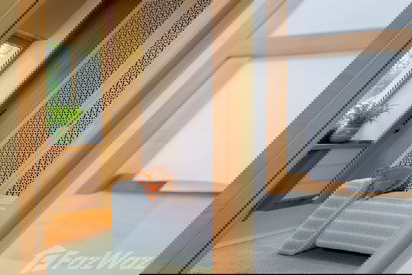 รูป ขาย วิลล่า 4 ห้องนอน ในโครงการ ปัญญิศา บางโจ 5343150 - รูปที่ 9/20