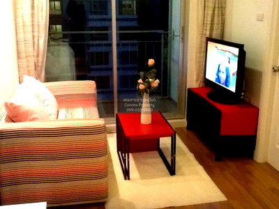 Condos for rent Central Rama 3 : 🔥🔥🔥 FOR RENT condo , Lumpini Park Riverside Rama 3 , river view , Bang Phong Phang , Yannawa , Bangkok , CX-53211 ✅ Live chat with us ADD LINE @connexproperty ✅ 🔥🔥🔥