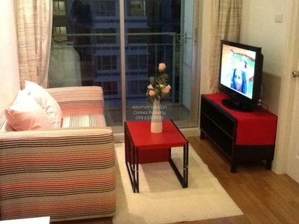 รูปภาพ เช่าคอนโด  ลุมพินี พาร์ค ริเวอร์ไซด์ - พระราม 3 วิวแม่น้ำ บางโพงพาง เขต ยานนาวา กรุงเทพ CX-53211 ✅ ทักไลน์ @connexproperty ตอบทันที ทีมงานมืออาชีพ ✅