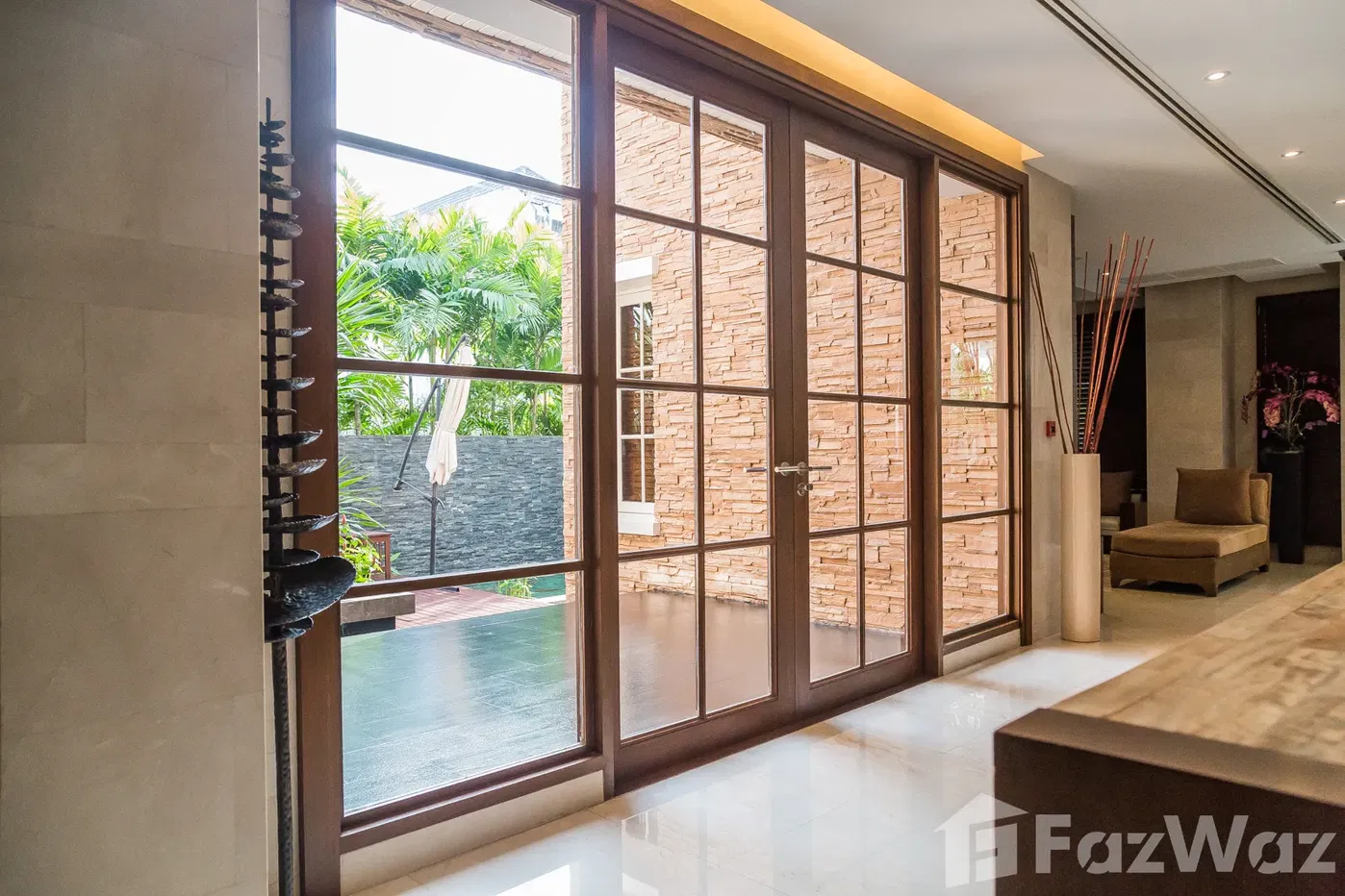 รูป ขาย บ้านเดี่ยว 6 ห้องนอน ใน คลองตันเหนือ, กรุงเทพมหานคร 5623449 - รูปที่ 223/470