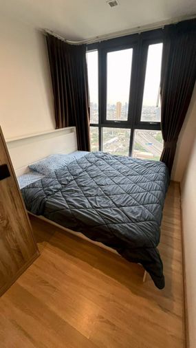 🌳🌳For rent THE BASE GARDEN RAMA9🌳🌳 ห้องสวย พร้อมอยู่ แต่งสวย จัดเต็ม มีหลายห้องให้เลือกชม ID LINE : @190evxgl