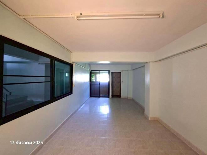 รูป บ้านเดี่ยว สำหรับขาย - หนองแขม เขตหนองแขม กรุงเทพมหานคร - รูปที่ 10/44