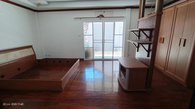 รูป บ้านเดี่ยว สำหรับขาย - ป่าตอง กะทู้ ภูเก็ต - รูปที่ 5/42