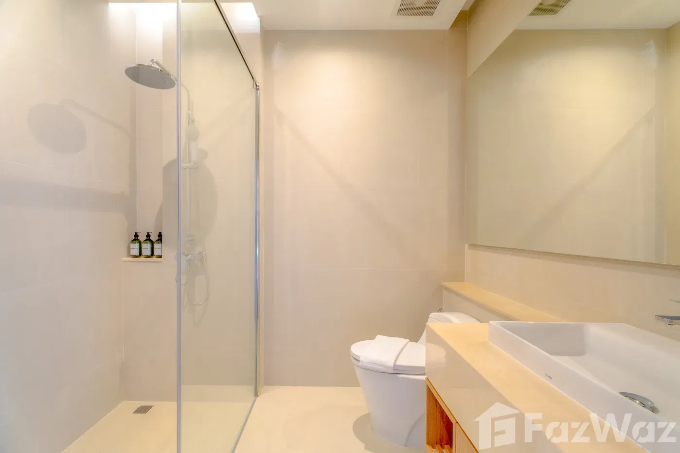 รูป ขาย วิลล่า 3 ห้องนอน ใน ราไวย์, ภูเก็ต 6054859 - รูปที่ 28/38