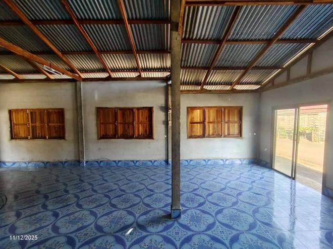 picture HOME 71 Sq.w. Wang Saphung Loei for 543,000 - 4/26