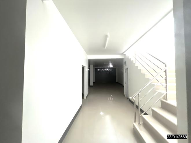 รูป อาคารพาณิชย์ สำหรับขาย - ในเมือง เมืองชัยภูมิ ชัยภูมิ - รูปที่ 6/44