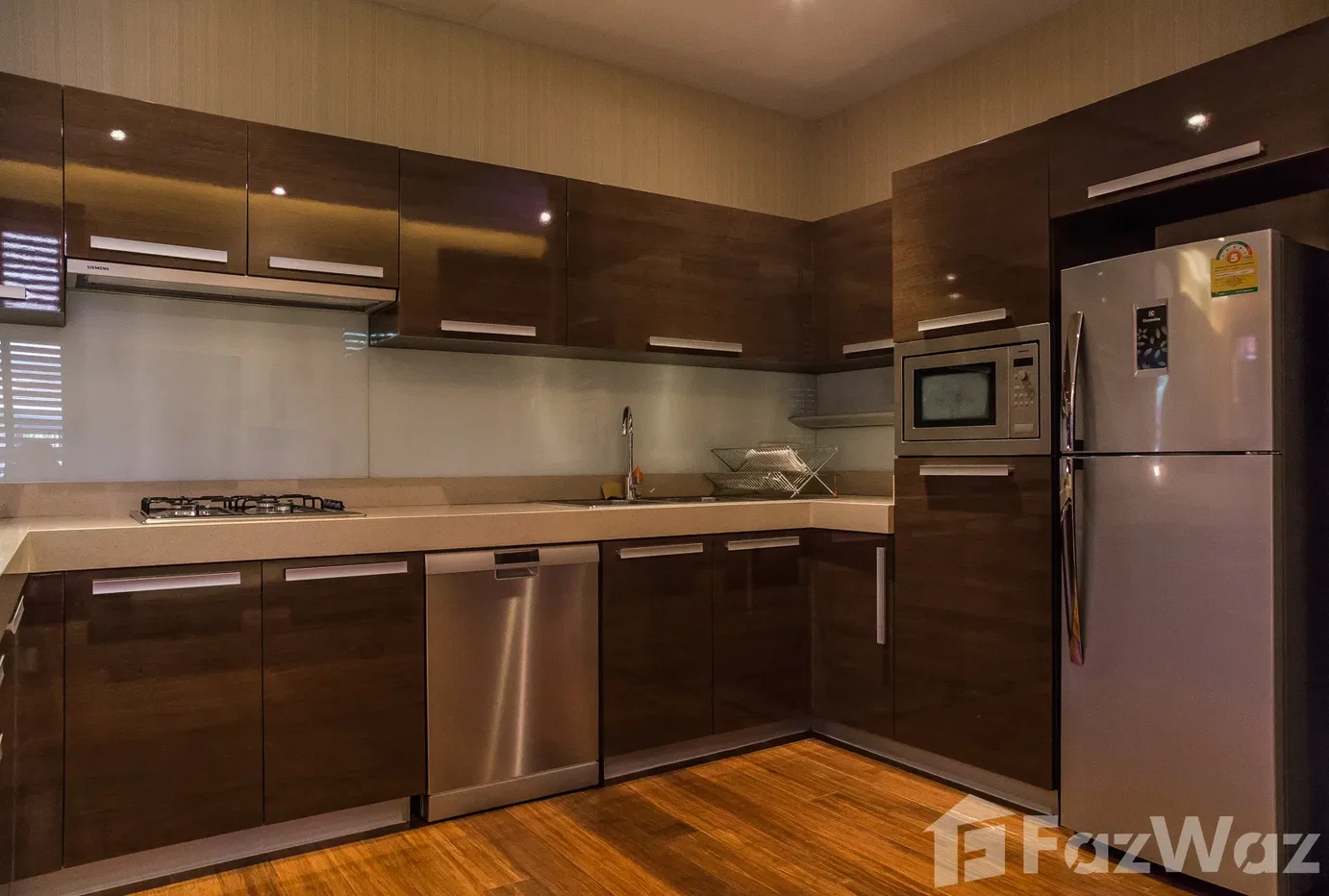 รูป บ้านเดี่ยวให้เช่า 6 ห้องนอน ใน คลองตันเหนือ, กรุงเทพมหานคร 5623449 - รูปที่ 236/470