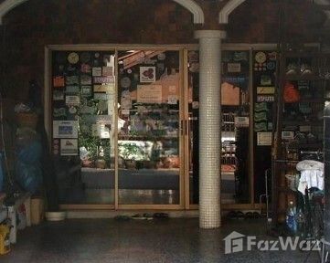 รูป ขาย ทาวน์เฮ้าส์ 3 ห้องนอน ใน วงศ์สว่าง, กรุงเทพมหานคร 1637568 - รูปที่ 3/5